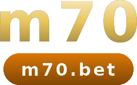 m70 logo